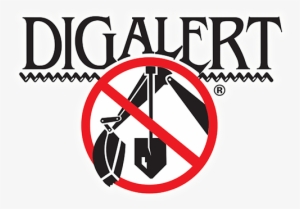 Southern California's Free And Easy Solution For Safe - Usa Alert Northern California #4298282