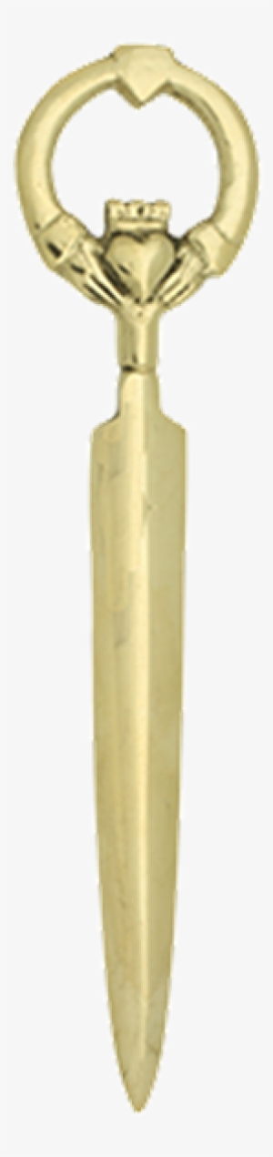 Paper Knife #4298284 Paper Knife #4298284