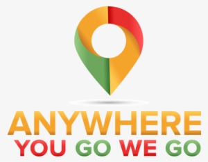 Gps Logo Design For Traksus In United States - Art #4298300