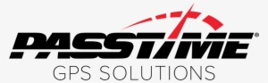 Passtime Gps Tracking Solutions - Passtime Gps #4298327
