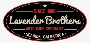 Auto Service In Seaside, Ca I Lavender Brother's Automotivelavender - Barry M Cosmetics Brow Kit, Medium #4298345