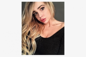 Foto Instagram - Paulo Dybala Fidanzata 2018 #4298346