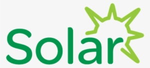 Photo - Schneider Electric Solar #4298348