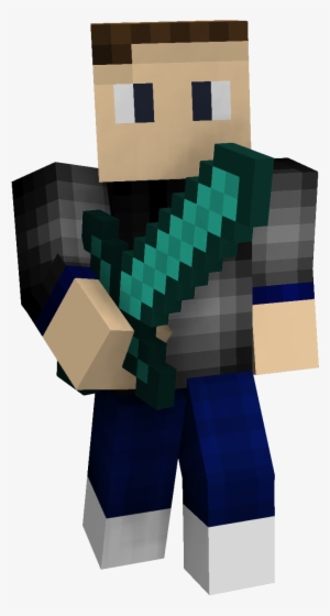 You Will Receive A File So You Can Do With It Whatever - Usb Flash Drive #4298415