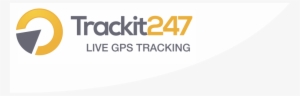 Trackit247 #4298441