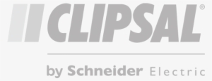 - 2 P - B - Light Cont - Box - Clipsal By Schneider Electric #4298442
