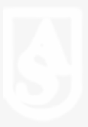 Monograma - Emblem #4298446