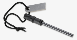 Fire Stick - Marttiini Tulukset #4298449