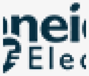 Schneider Electric #4298468