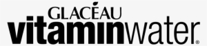 Vitaminwater1 - Glaceau Vitamin Water Essential Orange - Orange #4298512