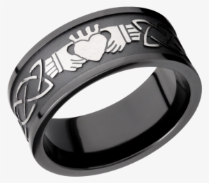 Search Our Catalog - Design #4298513
