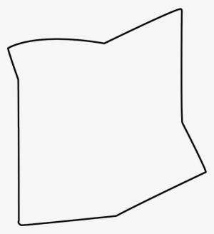 Forma Del Disco Artaud - Enciclopedia Libre Universal En Español #4298542