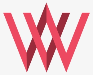 Monograma - Women's Weekend Mexico Logo #4298544