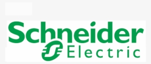 Schneider Electric Industries Sdn Bhd - Schneider Electric Industries M Sdn Bhd Letter #4298545