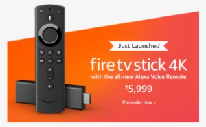 Share This - - Gadget #4298549