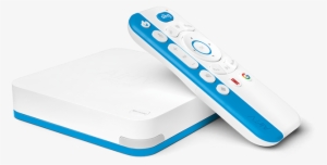 Airtv Player #4298656