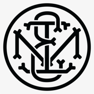 Diferentes Estilos De Diseño Tipográfico Para Monograma - Animation #4298676