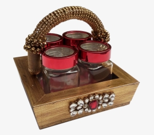 Home Décor & Lifestyle Products - Bejeweled #4298679