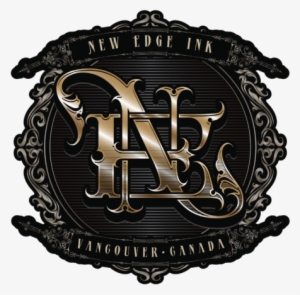 Staff - Vancouver #4298701