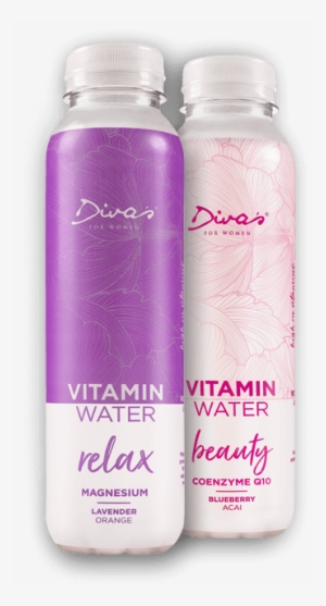 All You Need Is Inside - Water Bottle #4298727