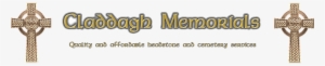 Claddaghmemorials - Graphics #4298730