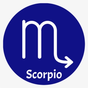 Scorpio Zodiac Sign - Scorpio #4298732