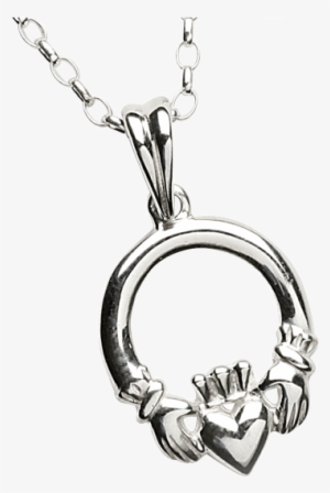 Claddagh 3 - Claddagh Ring #4298755