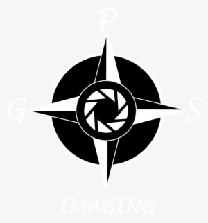 Logo Dark Logo Light Logo - Norte Grande #4298756