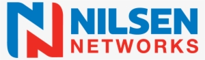 Nilsen Networks - Nilsen #4298773