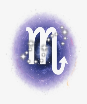 Bleed Area May Not Be Visible - Graphic Design #4298775