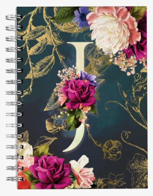 Esse Produto Já Se Encontra Na Sua Lista De Desejos - Monogram #4298793