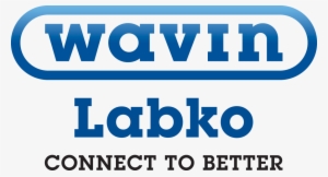 Four New Manufacturers Added To Magicad Database - Wavin #4298796