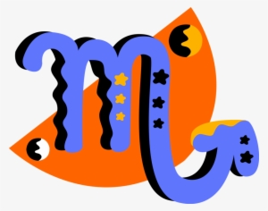 Vector Illustration Of Astrological Horoscope Astrology #4298841 Vector Illustration Of Astrological Horoscope Astrology #4298841