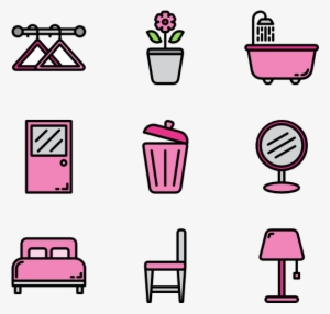 Home Decor - House #4298843