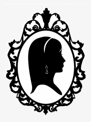 Home Decoration Icon Png #4298863