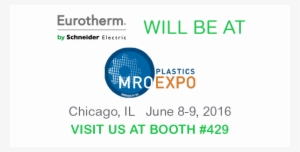 Schneider Electric #4298890