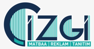 Cizgilogos - Lambang Kabupaten Tanah Datar #4298892