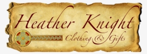Heather Knight Clothing And Gifts - Daughter Of A King Throw Blanket #4298910