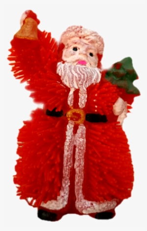 Published 19 Listopada 2016 At 475 × 475 In Mikolaj - Christmas #4298912