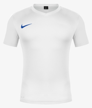 Yükle İletileri Göster - T Shirt #4298915