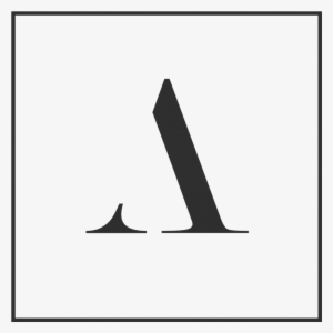 A Pic Photography Studio - Photography #4298938