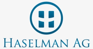 Gps Logo Design For A Company In United States - Circle #4298956