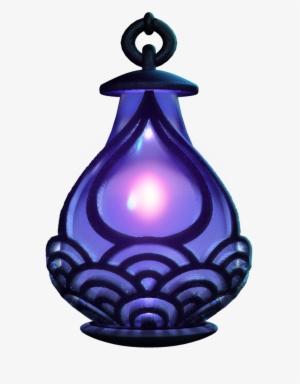 08 Symbol 3 Lit Forma - Circle #4299020 08 Symbol 3 Lit Forma - Circle #4299020