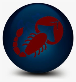 Elements - Circle #4299023