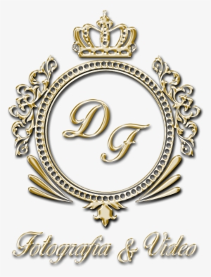 Df Fotografia - - Emblem #4299078