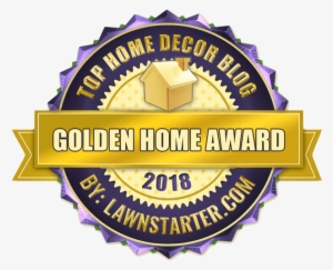 Congrats To All Who Made It On Our List - Award #4299104