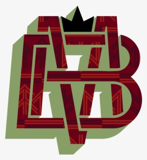 Monograma Textura@2x - Monogram #4299135