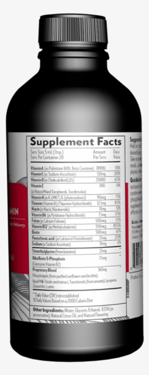 Free Shipping On Qualifying Orders Holiday Shipping - Bottle #4299194