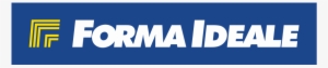 Forma-ideale - Forma Ideale #4299226