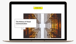 Desktop Preview - Poster Mit Bilderrahmen Perspektive 06 #4299253